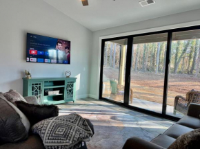 HubCityHaven 2 New, 3BR 2BA